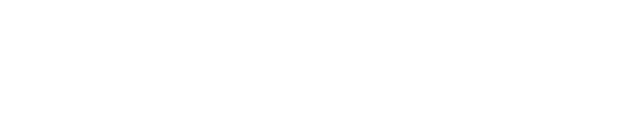 Emergent Cold