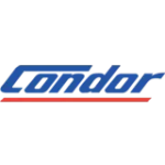 cobe_app-cliente-Condor.webp