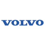 cobe_app-cliente-Volvo.webp