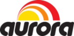 aurora-logo