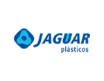 cliente-jaguar-plasticos